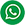 Vienna Airport Taxi - Whatsapp