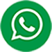 Flughafentaxi - Whatsapp Kontakt